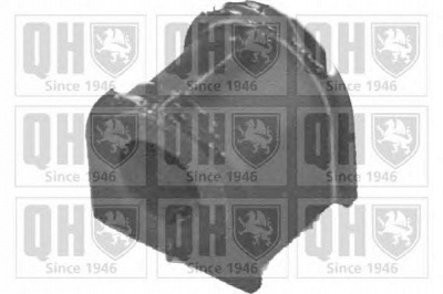 QUINTON HAZELL emb7065 -  Опора, стабилизатор